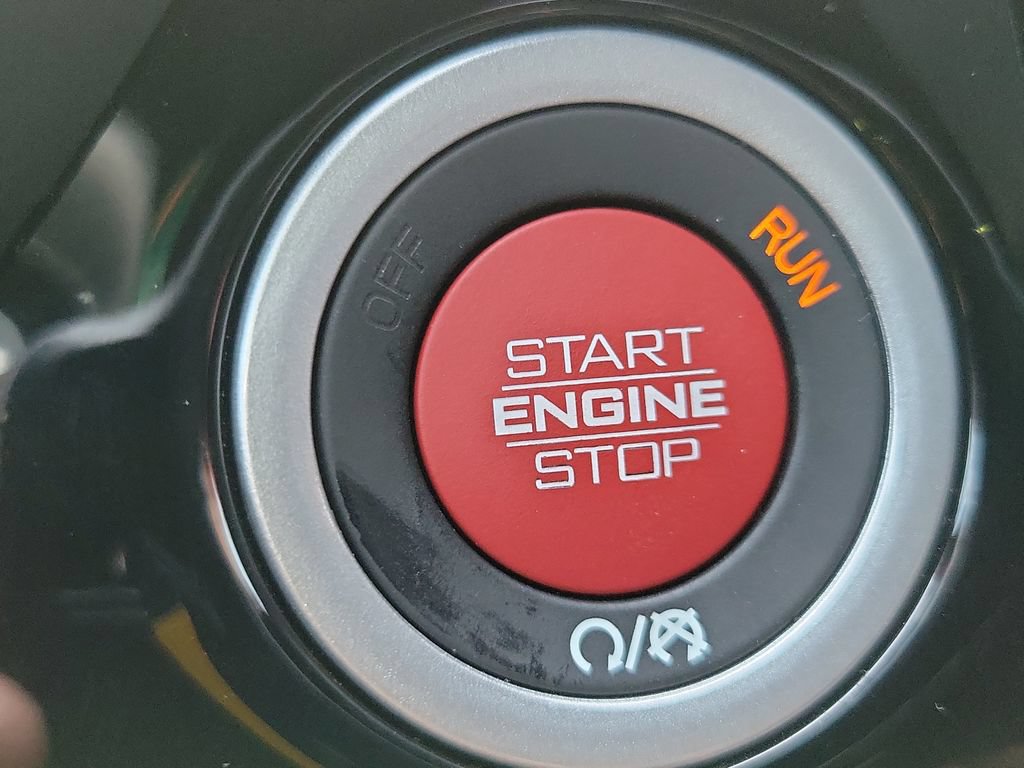 New 2026 RAM 1500 RHO w/ RHO Level 1 Equipment Group AWD/4WD image 24