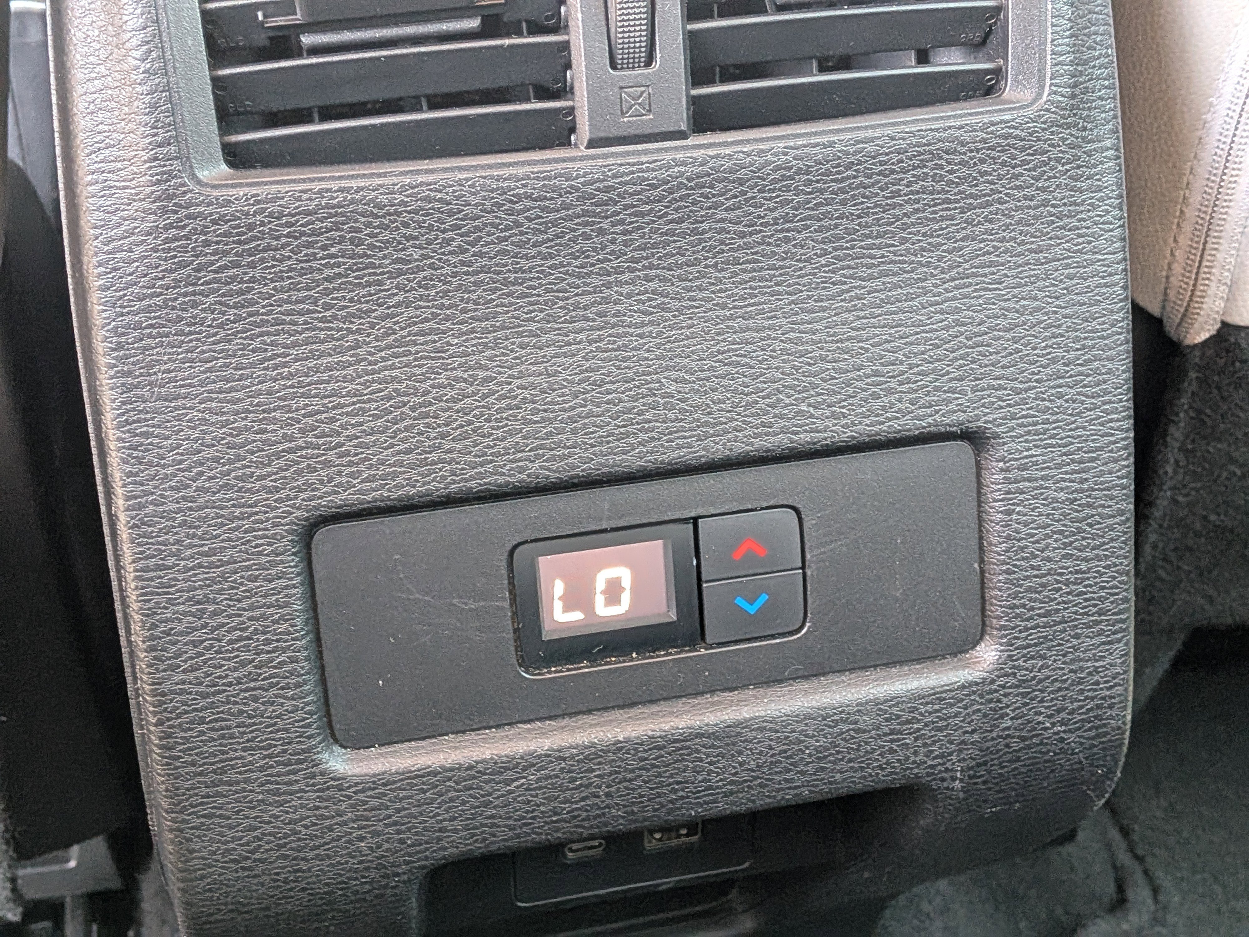 Used 2022 Mitsubishi Outlander SEL image 16