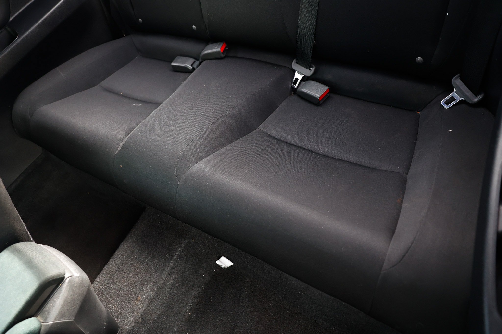 Used 2018 Honda Civic Si image 14