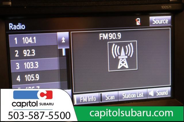 Used 2016 Toyota Corolla S FWD image 21