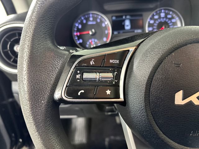 Used 2022 Kia Forte Sedan image 15