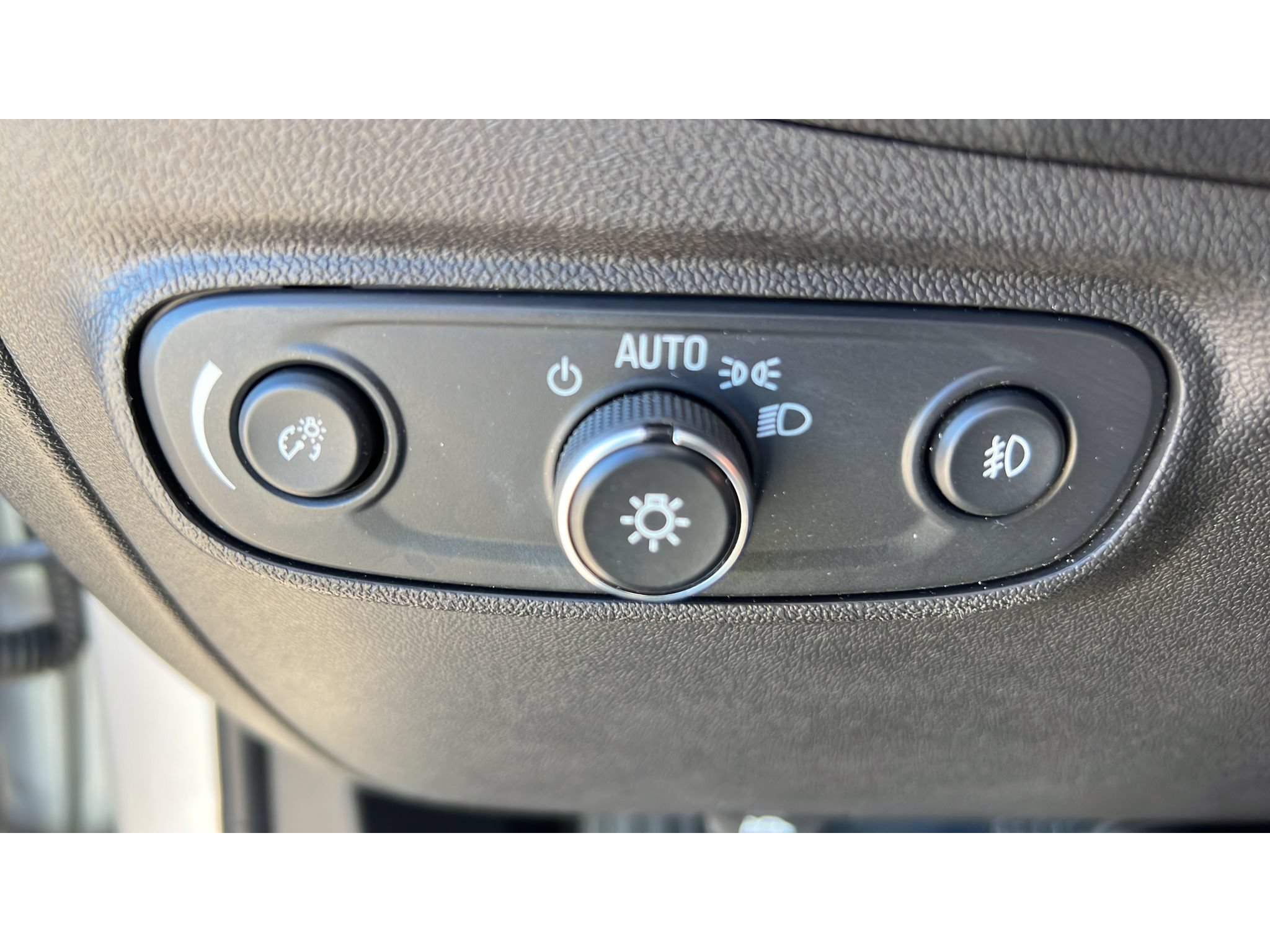 Certified 2021 Chevrolet Equinox LT AWD/4WD image 23