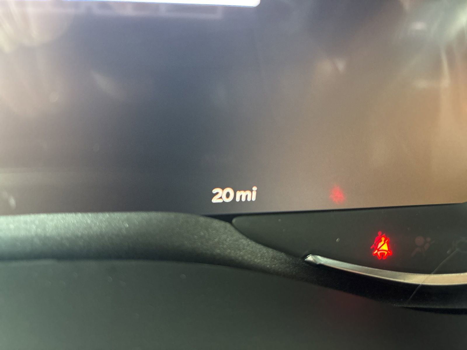 New 2026 RAM 2500 Laramie w/ Night Edition image 19