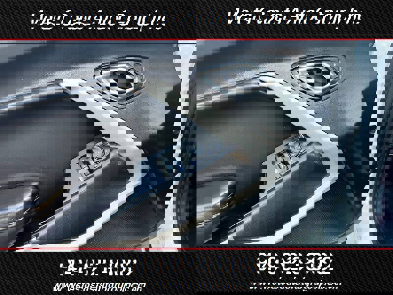 Used 2018 Chevrolet Camaro LT image 14