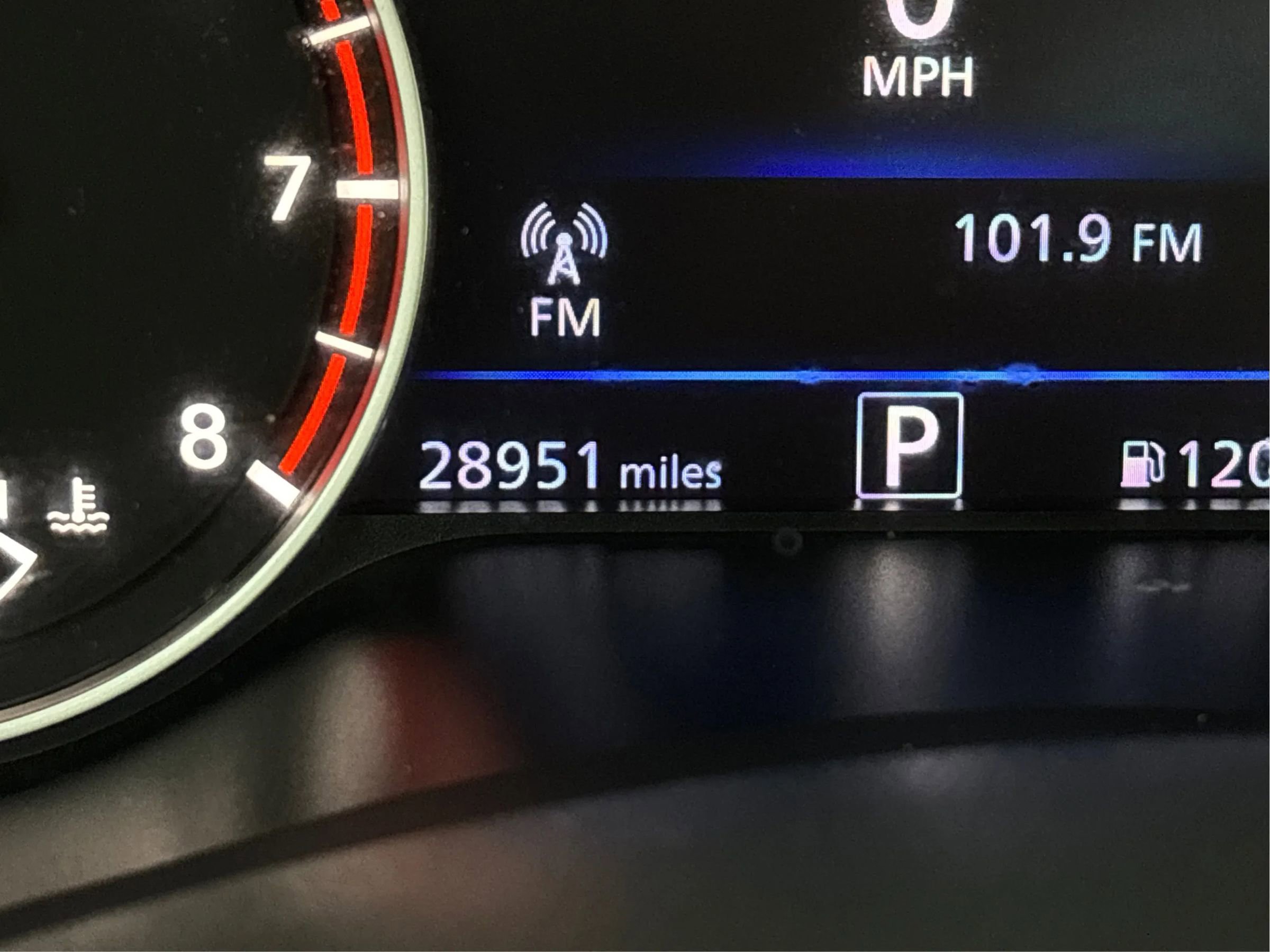 Used 2020 Nissan Altima 2.5 SR image 46