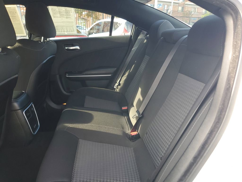 Used 2023 Dodge Charger GT image 14