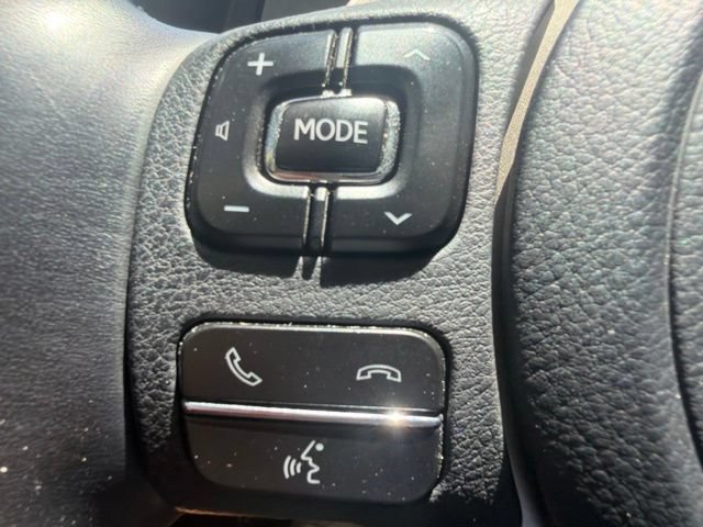 Used 2021 Lexus NX 300 AWD w/ Package Accessorty (P1) image 23