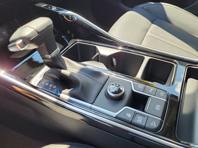 New 2026 Kia Sorento SX FWD image 37