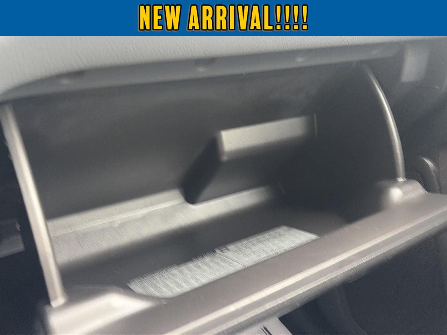 Used 2016 Chevrolet Colorado Z71 AWD/4WD image 26