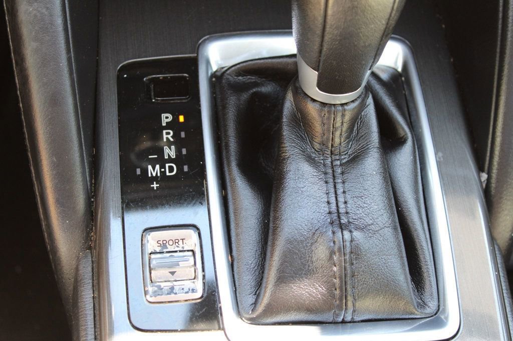 Used 2016 MAZDA CX-5 Grand Touring image 41