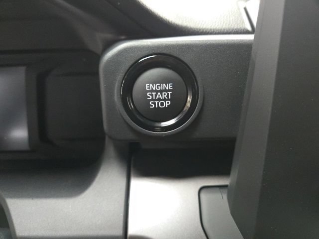 New 2026 Toyota Tacoma SR5 AWD/4WD image 29