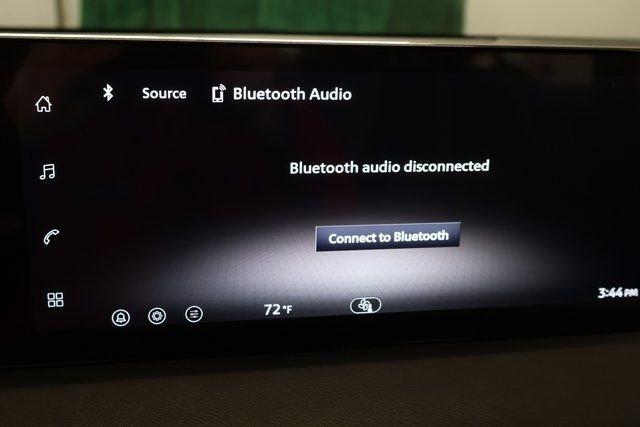 New 2026 Nissan Sentra SV w/ Floor Mat Package image 20