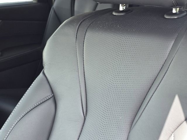 Used 2026 Acura MDX FWD w/ Technology Package image 6