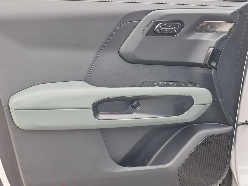 New 2027 Kia Telluride SX Prestige X-Pro AWD/4WD image 23