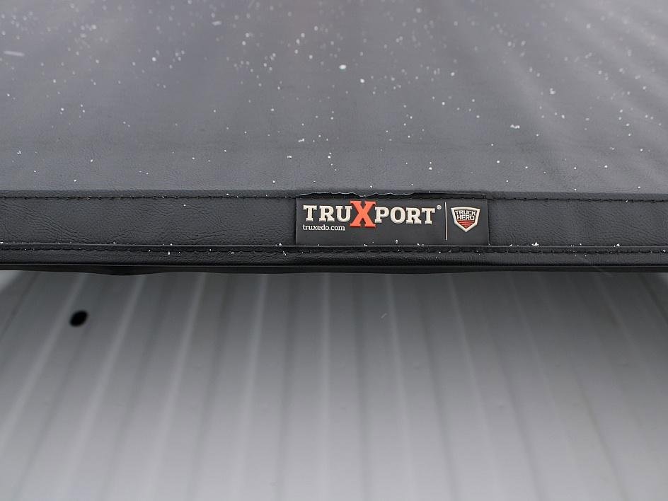 Used 2024 RAM 1500 Rebel w/ Rebel Level 1 Equipment Group image 34