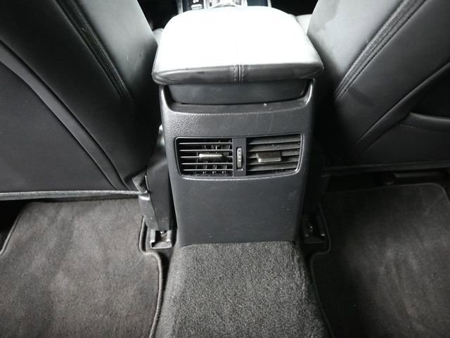 Certified 2024 MAZDA CX-30 AWD 2.5 S w/ Select Sport Pkg image 18