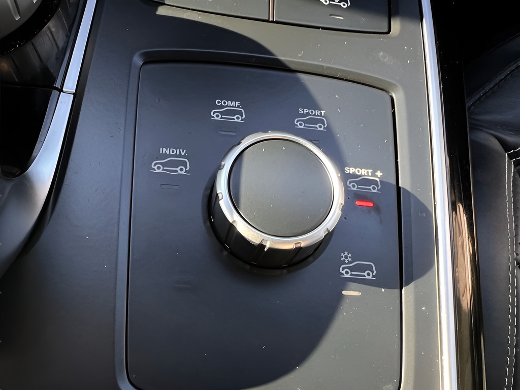 Used 2019 Mercedes-Benz GLS 63 AMG 4MATIC image 54