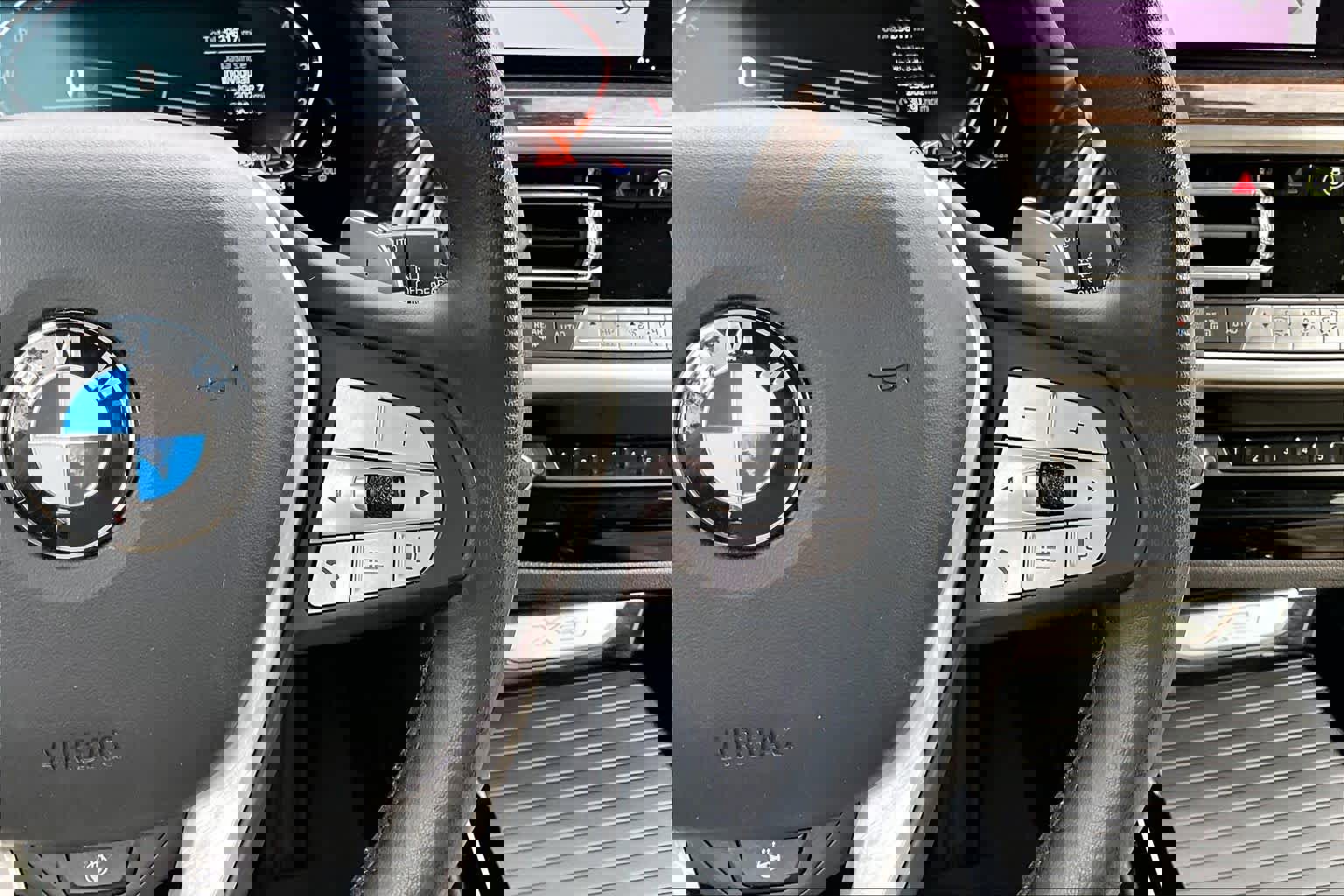 Certified 2023 BMW X3 xDrive30i w/ Premium Package w/ZPA image 24