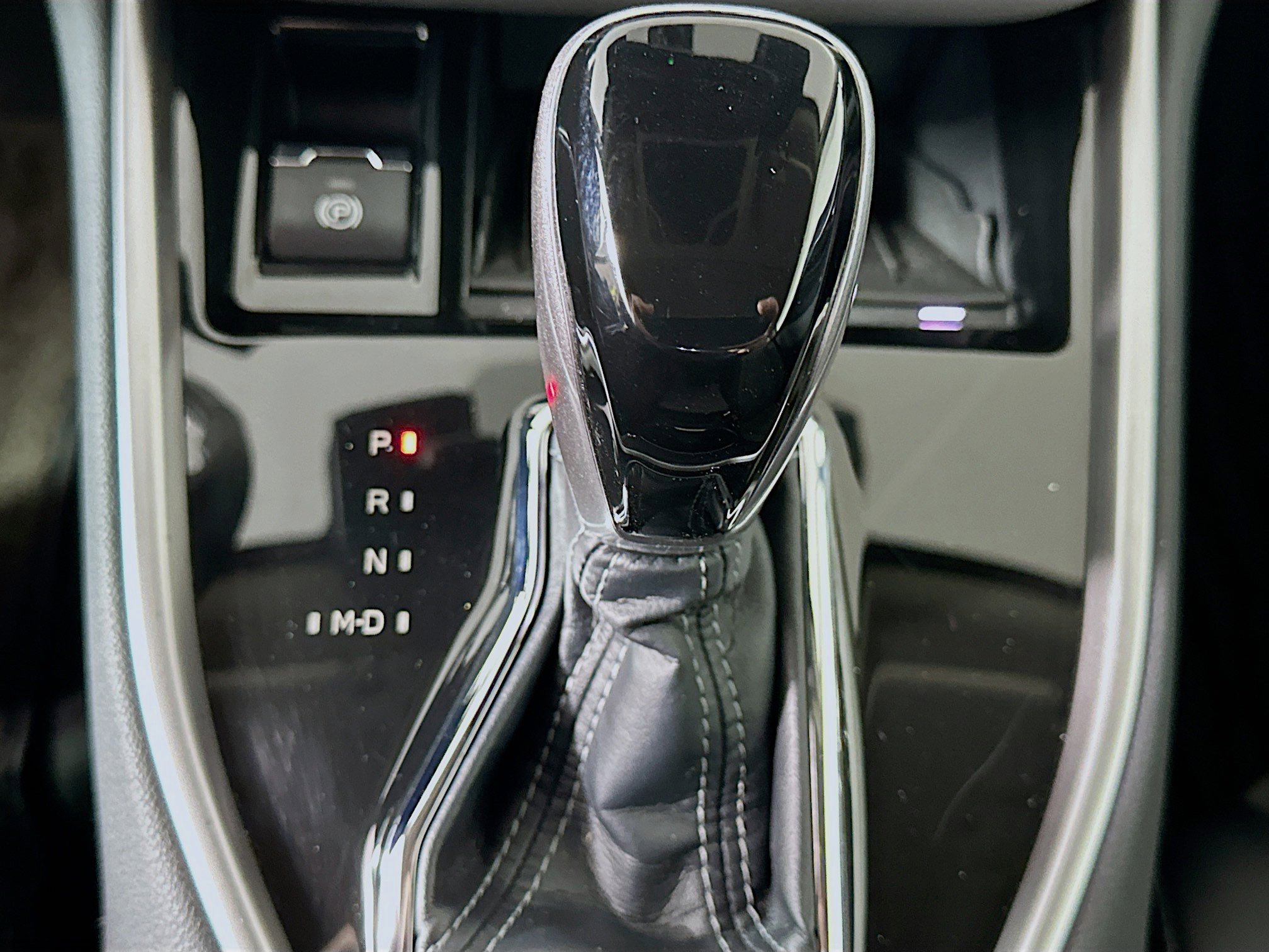 Used 2023 Subaru Outback Limited image 25