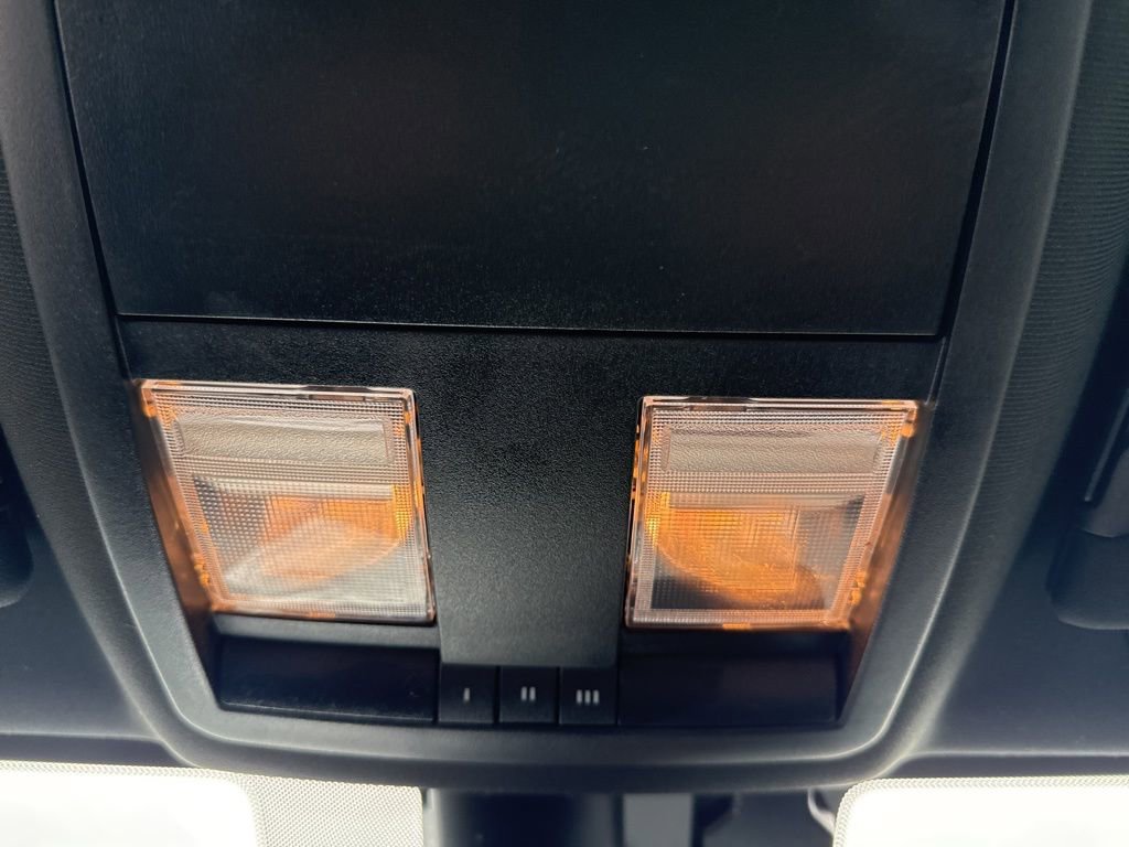 Used 2020 Dodge Challenger R/T Scat Pack image 32