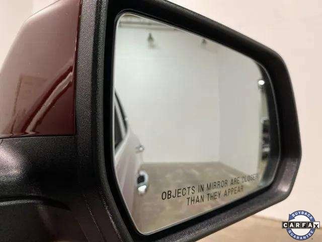 Used 2017 GMC Acadia Denali w/ Technology Package image 96