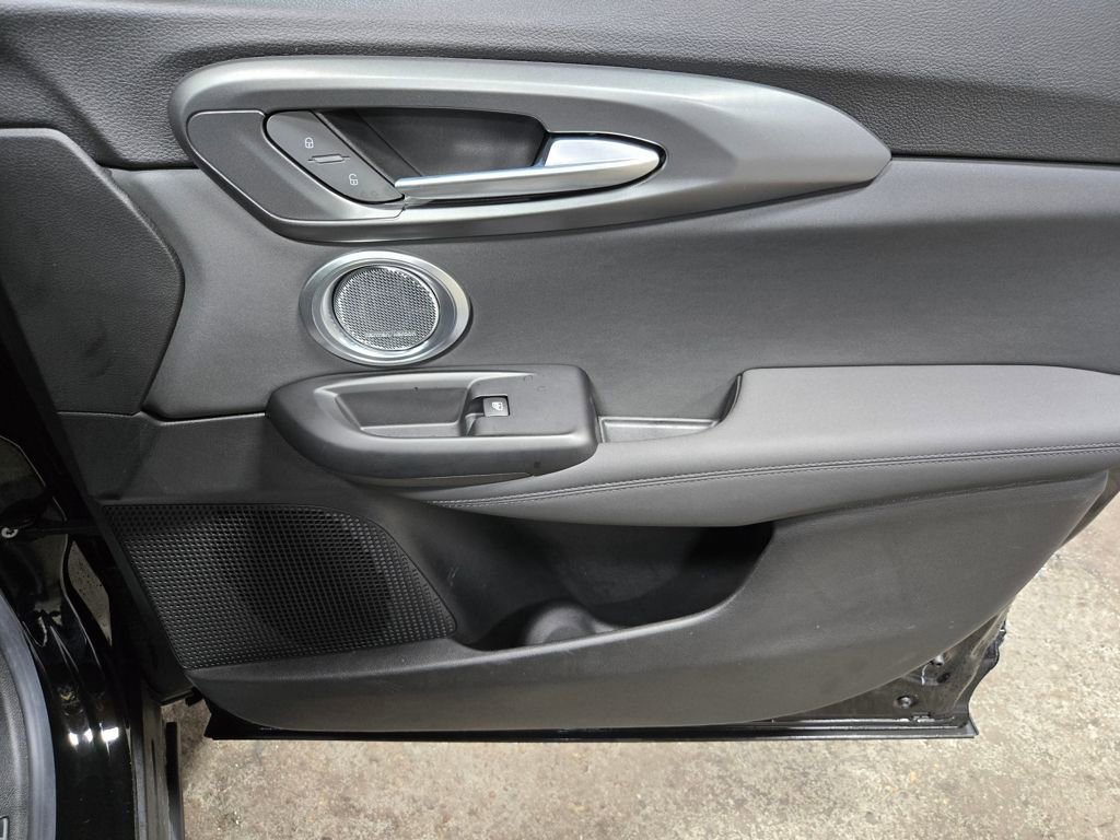 Used 2024 Alfa Romeo Tonale Veloce image 53