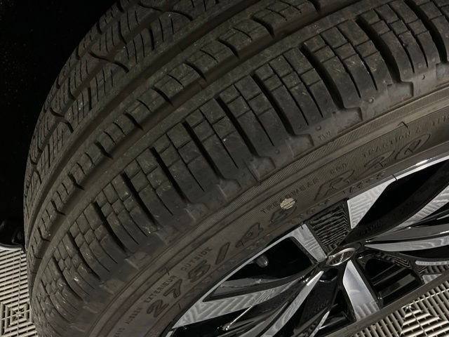 New 2026 Volvo XC90 B5 Core AWD/4WD image 36