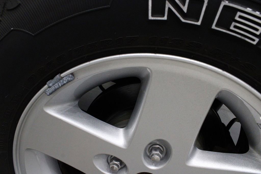 Used 2016 Jeep Wrangler Sport w/ Quick Order Package 24S image 29