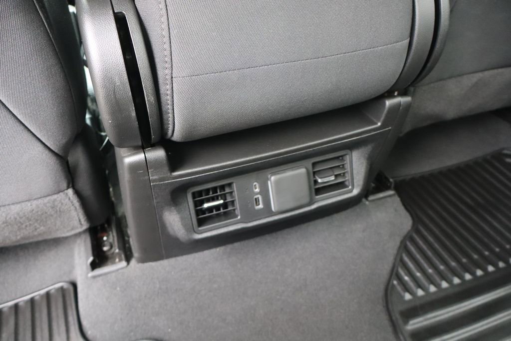Used 2024 GMC Sierra 1500 Elevation image 38