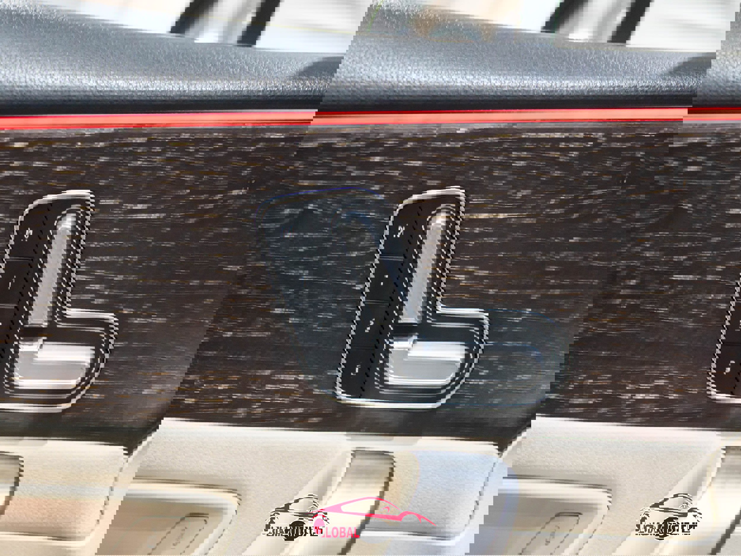 Used 2019 Mercedes-Benz A 220 image 16