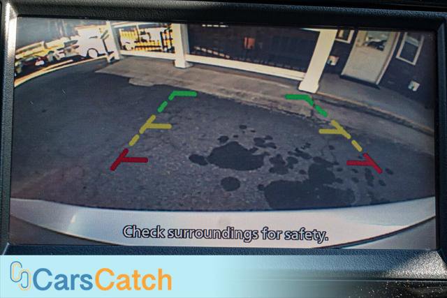 Used 2019 Nissan Sentra S image 28