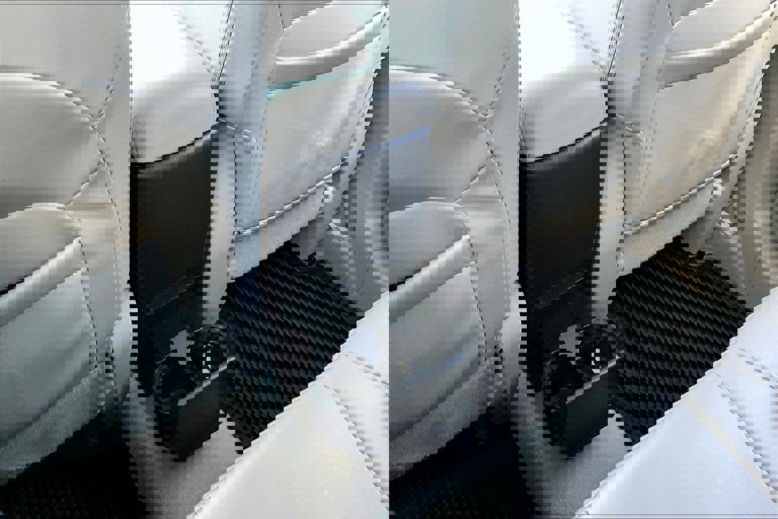 Used 2013 Nissan Rogue SL image 25