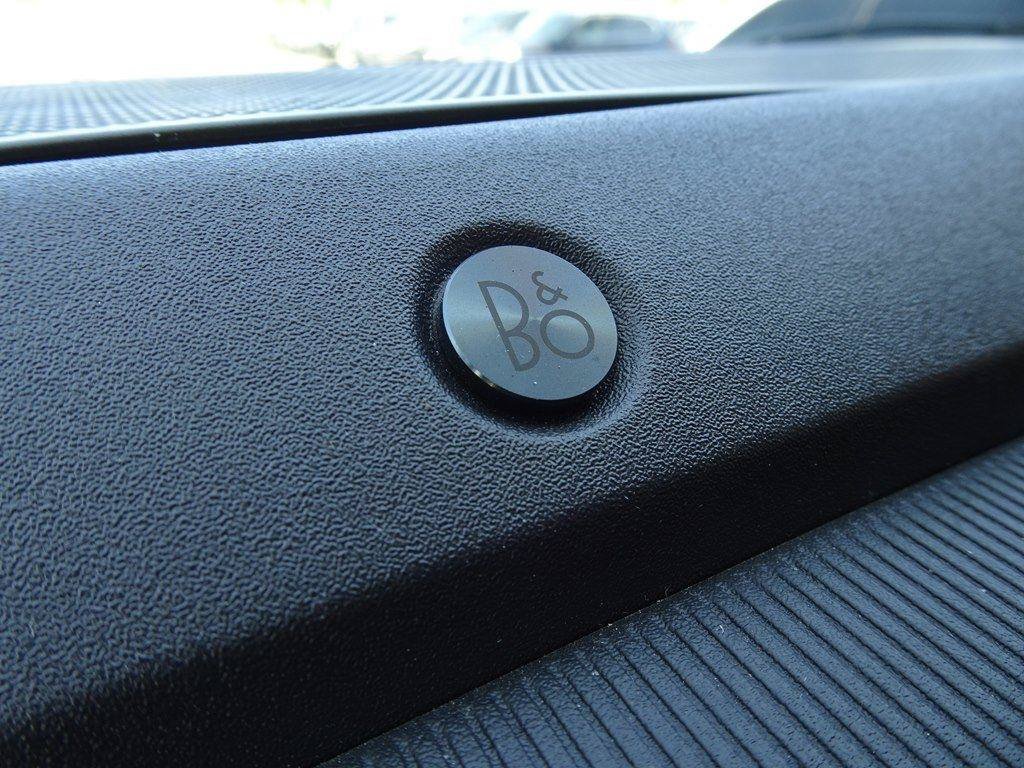 Used 2023 Ford Expedition Limited RWD image 22