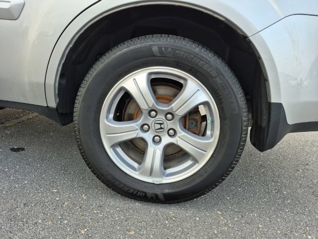 Used 2014 Honda Pilot EX image 10