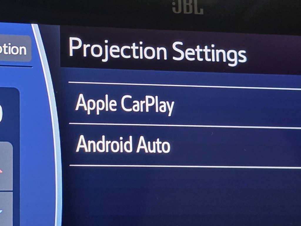 Certified 2020 Toyota Highlander Limited image 5