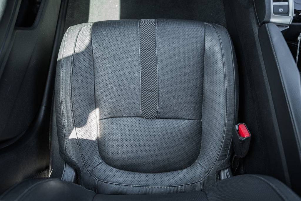 Used 2021 Honda Civic EX-L image 29