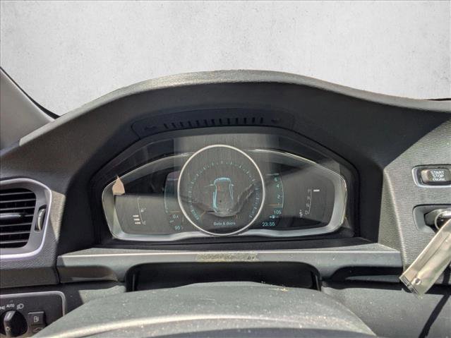 Used 2014 Volvo S60 T5 FWD image 17