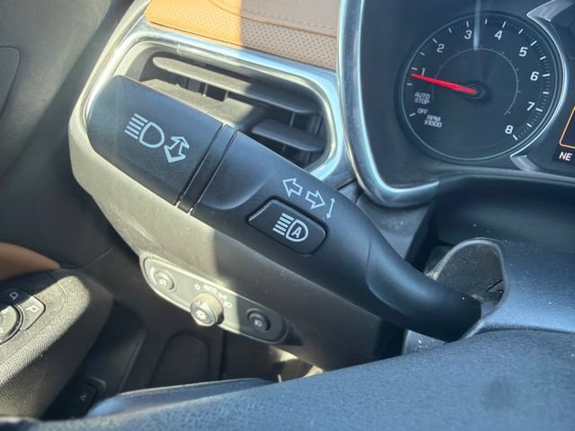 Used 2019 Chevrolet Equinox Premier FWD image 51