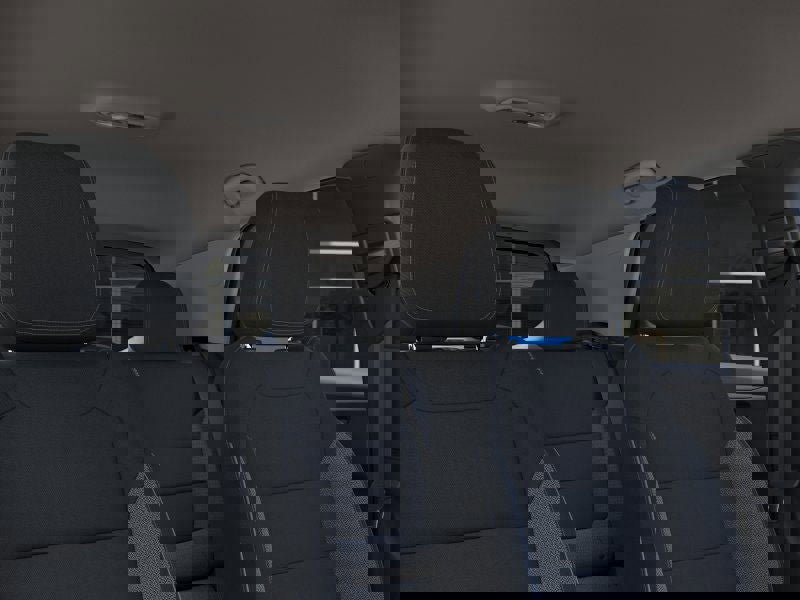 New 2026 Chevrolet TrailBlazer LT w/ Convenience Package image 24