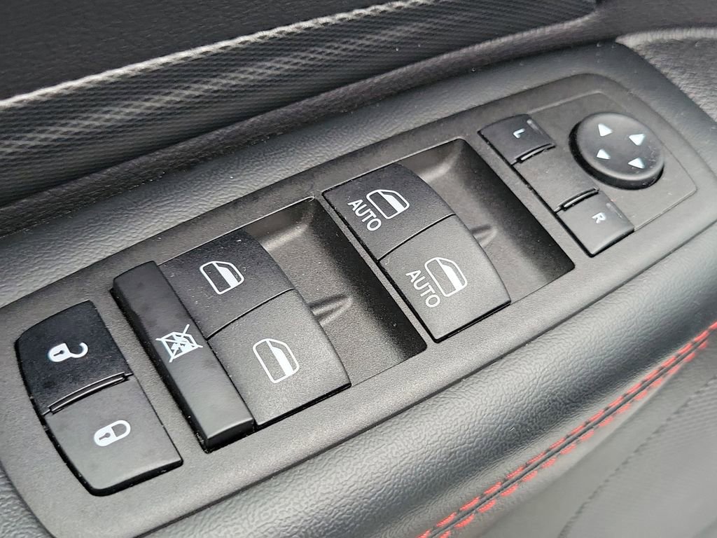 Used 2023 Dodge Durango GT image 26