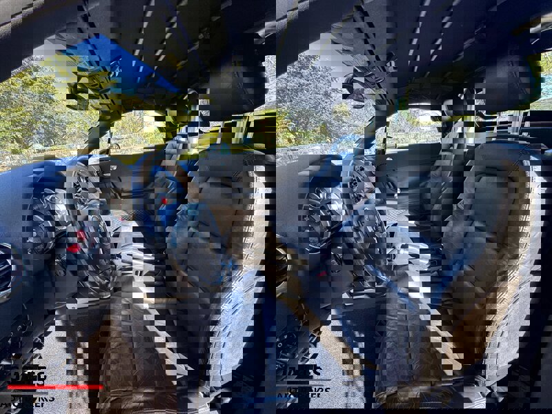 Used 2001 Audi TT 1.8T image 53