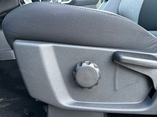 New 2025 Ford Bronco Big Bend image 11