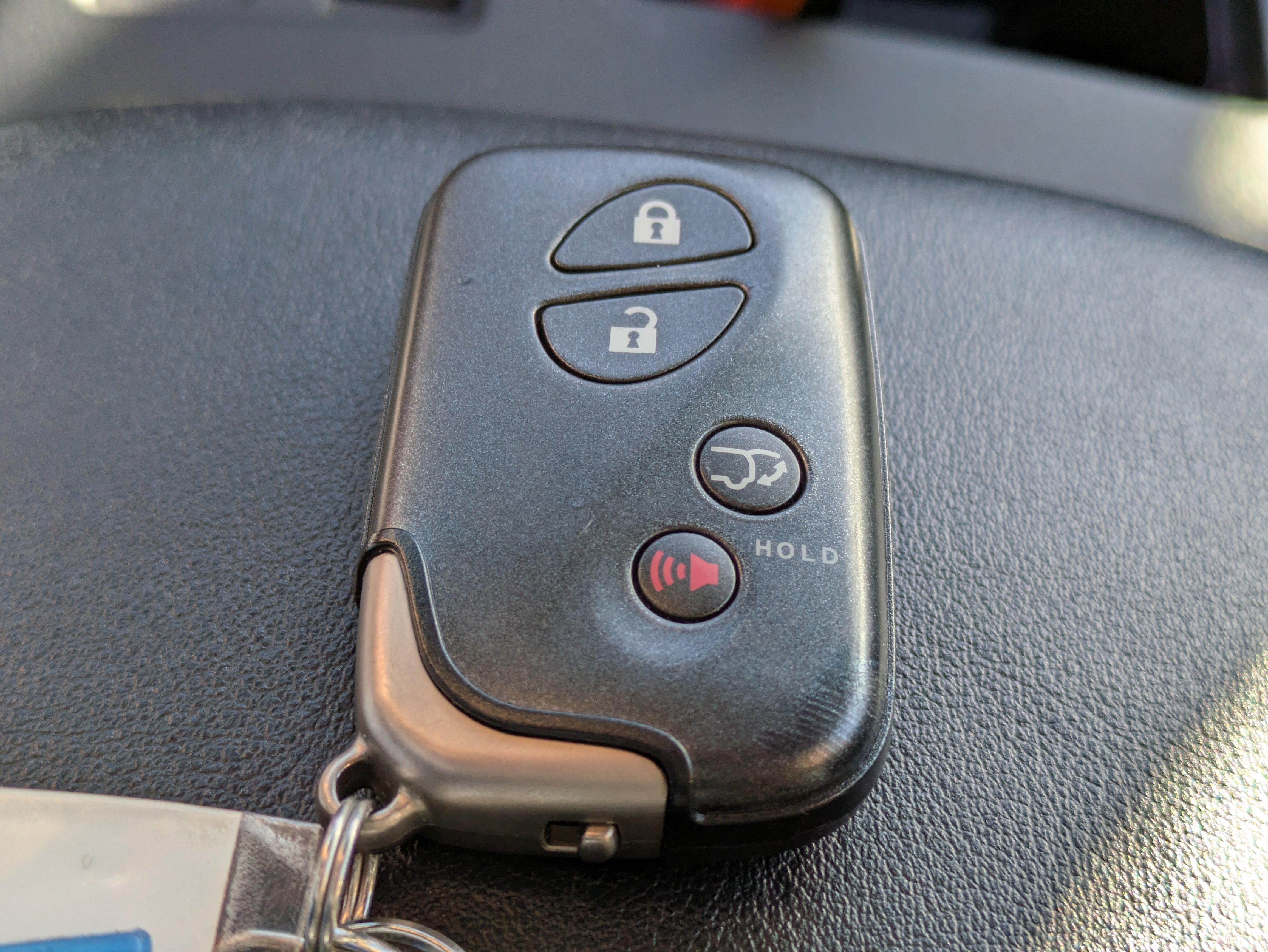 Used 2011 Lexus RX 350 AWD image 35