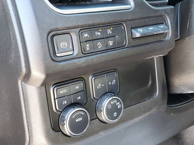 Used 2023 Chevrolet Tahoe Premier w/ Premium Package 2 image 10