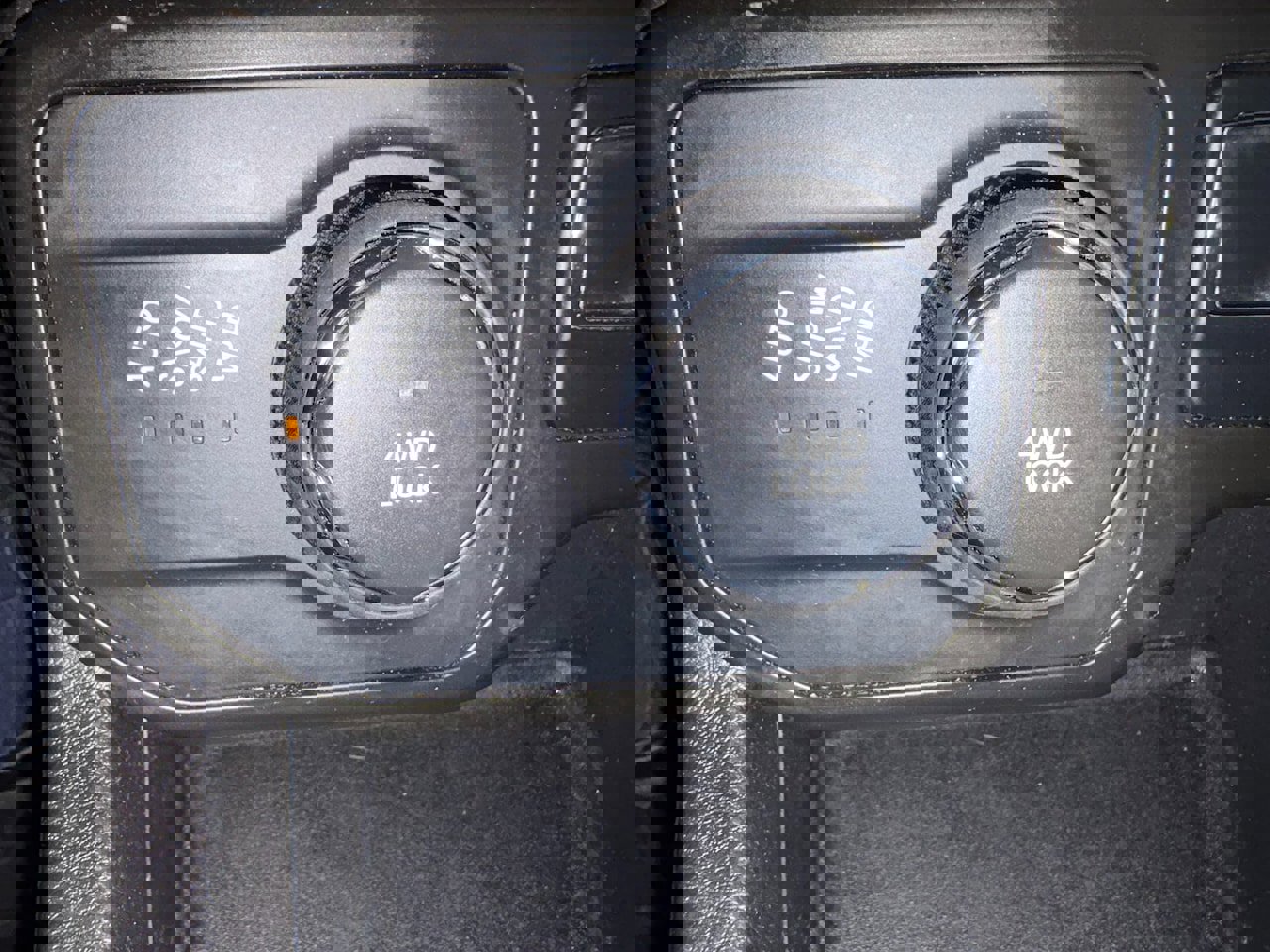 Used 2022 Jeep Renegade Latitude w/ Sun/Sound Group image 15