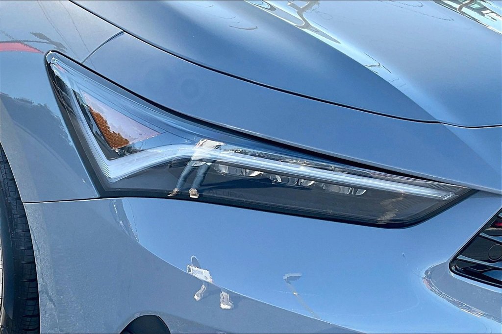 New 2026 Acura Integra image 15