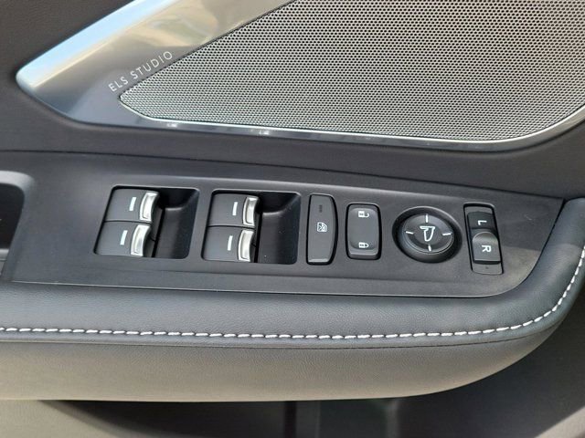 Certified 2023 Acura RDX w/ Technology Package image 16