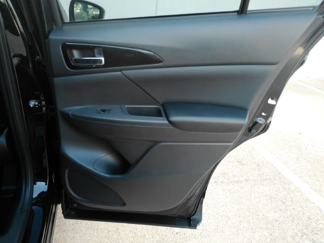 Used 2026 Mitsubishi Eclipse Cross AWD image 22