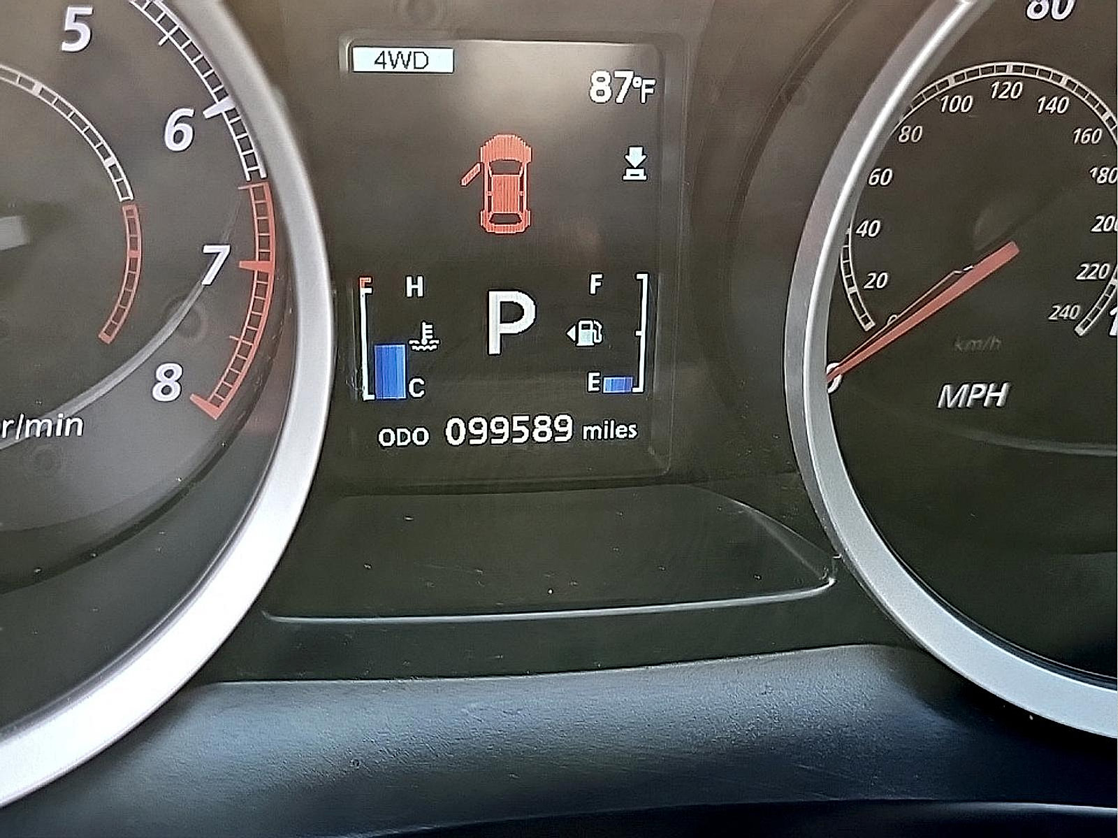 Used 2016 Mitsubishi Lancer ES AWD/4WD image 20