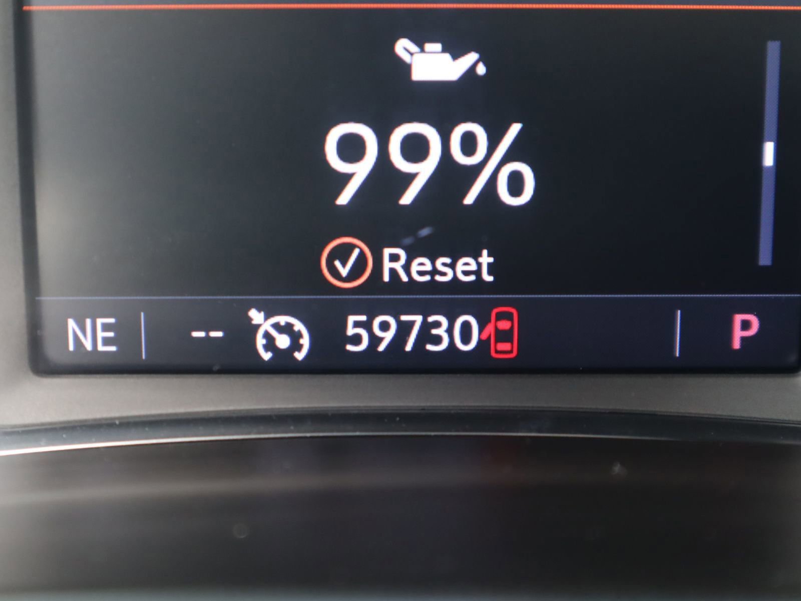 Used 2023 Chevrolet Blazer LT image 44